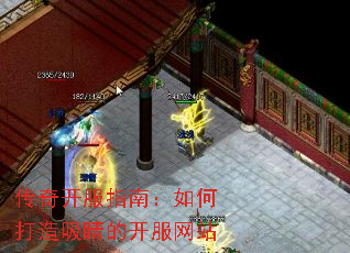 濪ָϣδĿվ