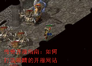 濪ָϣδĿվ