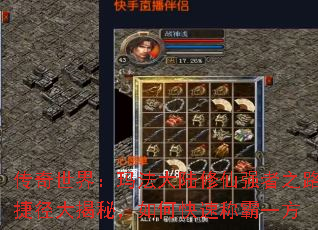 磺귨½ǿ֮·ݾأοٳưһ