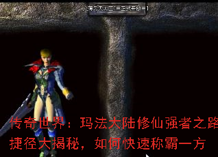 磺귨½ǿ֮·ݾأοٳưһ