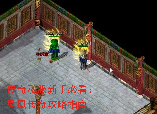 ˽ֱؿ˴湥ָ