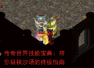 缼ܱ䣺ݺɳռָ