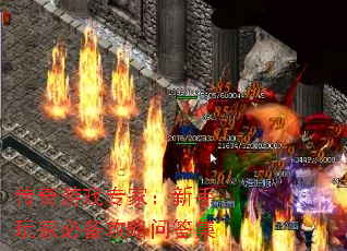 Ϸרңұرʴ