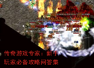 Ϸרңұرʴ