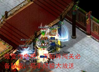 ΢䴫ɣ󴳹ررؾ־