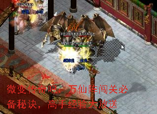 ΢䴫ɣ󴳹ررؾ־