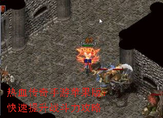 Ѫƻ棺ս