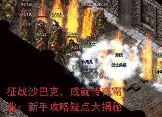 սɳͿˣɾʹҵֹɵ