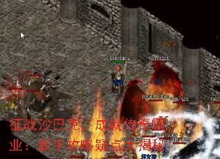 սɳͿˣɾʹҵֹɵ