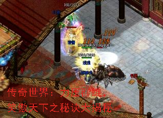 磺ѹȺۣЦ֮ؾ