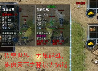 磺ѹȺۣЦ֮ؾ