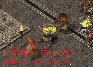̣ư귨ѹƽ֮