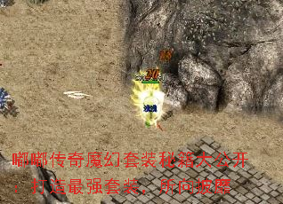ུħװؼ󹫿ǿװ