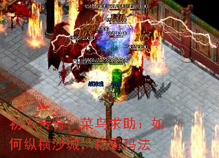 봫棬ݺɳǣư귨