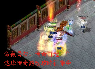 عǻңδﻪϷ