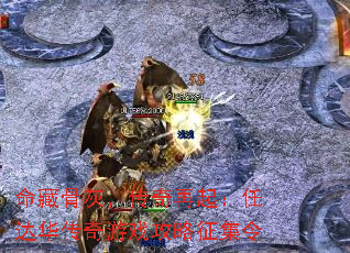 عǻңδﻪϷ