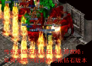 Ӣʯιԣʯ汾