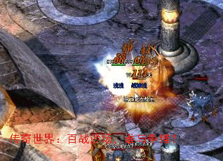 磺սɳ˭棿