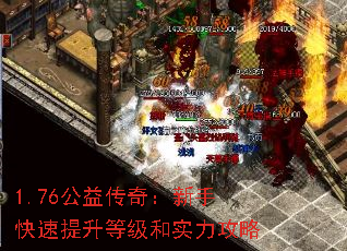 1.76洫棺ֿȼʵ