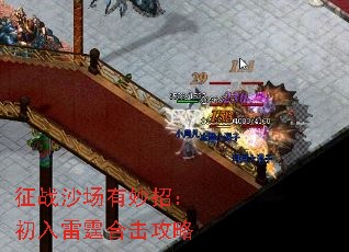 սɳУϻ