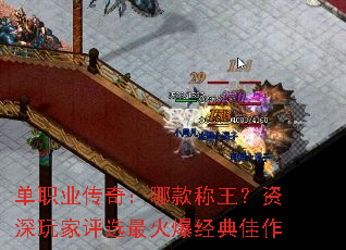 ְҵ棺Ŀѡ𱬾
