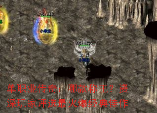ְҵ棺Ŀѡ𱬾