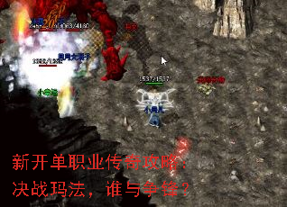 ¿ְҵ湥ԣս귨˭棿