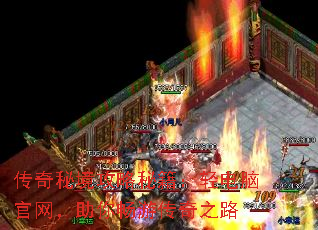 ؾؼԹ㳩δ֮·