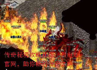 ؾؼԹ㳩δ֮·