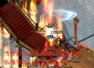 Ϸרҹԣ̽˽⣬̤귨;