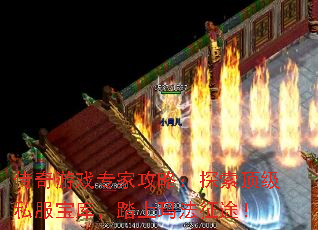 Ϸרҹԣ̽˽⣬̤귨;