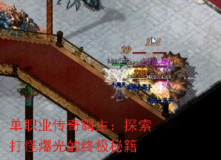 ְҵֱ̽ռؼ
