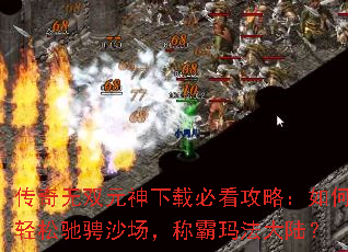˫Ԫرؿԣɳ۳ɳư귨½