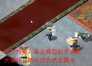 մ棺ֹԴأΪ