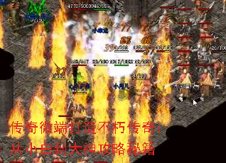 ΢˴첻ഫ棺С׵ؼ
