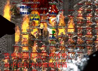 ΢˴첻ഫ棺С׵ؼ