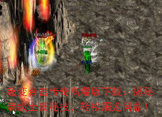 ϻ߱أؼʶ