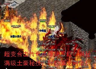 ϻ߱أؼʶ