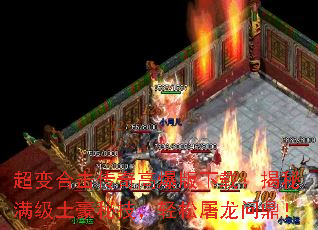 ϻ߱أؼʶ