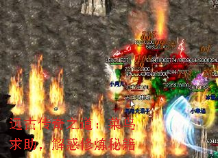 ԶŴ֮ؼ
