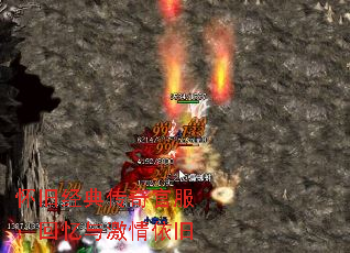 ɾ䴫ٷ뼤