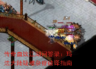 Ѫʴ¼귨½ָ֢