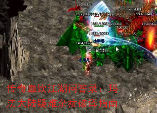 Ѫʴ¼귨½ָ֢