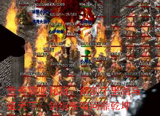 ҵؼǧ̤£ָʶǬ
