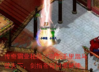 ҵؼǧ̤£ָʶǬ