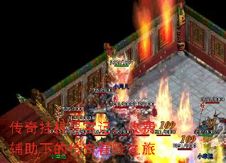 һѰǣշѸµĴð֮