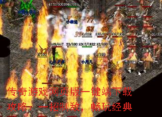 ϷҳһعԣһƵУ澭