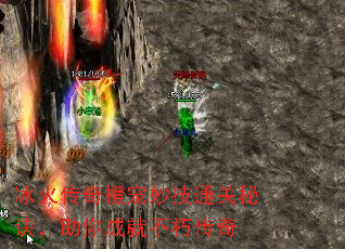 ȳͨؾɾͲഫ
