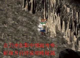 ڵ⽣Ӱʹ棺·ռؼ