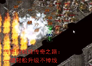 ѻҴ֮·һ